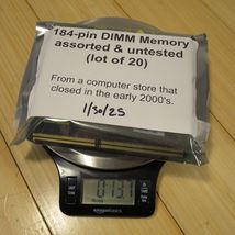 Item image 9