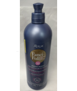 Roux Fanci-Full Instant Hair Color *Choose Your Color* - $15.94