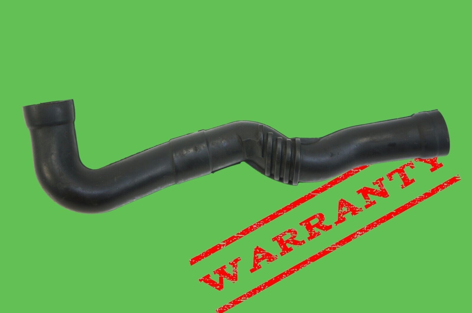 07-12 Mercedes w207 e550 gl450 CLS550 Secondary Air Smog Pump Hose Pipe OEM - $55.00