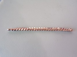 Vintage Foster 40&#39;s-50&#39;s GF Watch Band - $595.35 MXN