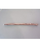 Vintage Foster 40&#39;s-50&#39;s GF Watch Band - $597.52 MXN