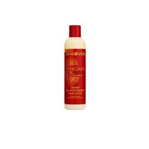Creme Of Nature with Argan Oil From Morocco Moisturizer 250 ml  - $46.00