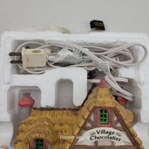 Item image 11