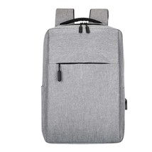 Anti Theft Waterproof Laptop Backpack Computer Bag Travel Business Hiking Backpa - £22.19 GBP