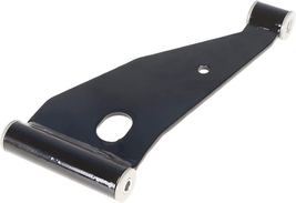 Club Car Drive-up Control Arm Delta A-Plate 103388501 for Precedent 2004+ - $1,107.93 MXN