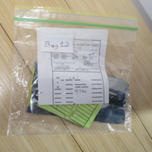 Item image 12