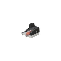 CANON USA - SCANNERS 3595C002 IMAGEFORMULA CR-L1 COMPACT CHECK TRANSPORT - £643.36 GBP