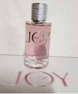 Chirstian Dior Joy Eau De Parfum 50 ml 1.7 Oz - £77.84 GBP