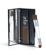 COLOR WOW Root Cover Up Instant Grey Coverage and Highlight Touch Up Wat... - $1,082.49 MXN