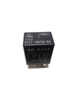 FORD / HI POWER  MULTIPURPOSE 5 PRONG RELAY - $4.20