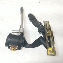 Mercedes-Benz A1268603986 Fits W126 Passenger Right Front Seat Belt Retr... - $1,766.02 MXN