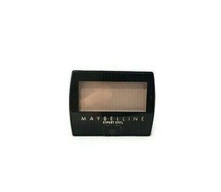 Maybelline Expert Eyes Eye Shadow ~ Honey Beige #95 ~ New Sealed - £19.76 GBP
