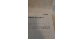 Item image 7