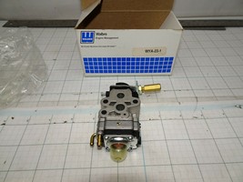 Walbro WYA-23-1 Carburetor   OEM NOS - $94.80