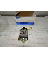 Walbro WYA-23-1 Carburetor   OEM NOS - €82,32 EUR