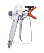 Graco 243012 Airless Spray Gun, SG3 - $174.93