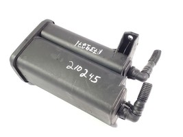 Fuel Vapor Canister 5.0L OEM 2011 Range Rover90 Day Warranty! Fast Shipping a... - £51.61 GBP