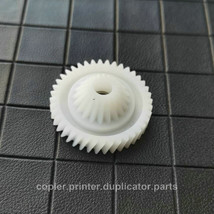 3Pcs Waste Toner Gear Fit For Xerox 9000 1100 4110 4112 4127 4595 4590 - $13.01