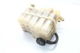 2003-06 CHEVROLET SILVERADO SIERRA HD 2500 3500 COOLANT RESERVOIR TANK H0201 image 7