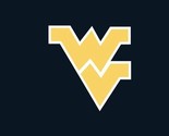 West Virginia Mountaineers Flag 3x5ft - £12.57 GBP