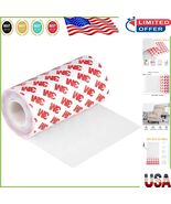 BPA-Free Silicone Non-Slip Furniture Pads for Scratch-Free Surfaces - 40... - $350.61 MXN