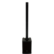 Harman JBL-PRX ONE-NA POWERED COLUMN PA SPEAKER JBL PRX ONE POWERED COLU... - $45,697.18 MXN