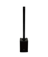 Harman JBL-PRX ONE-NA POWERED COLUMN PA SPEAKER JBL PRX ONE POWERED COLU... - $46,008.59 MXN