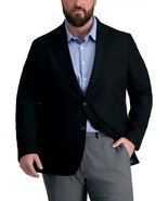 Men&#39;s Big and Tall Lightweight Gabardine Blazer - $141.99+