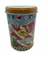 The Badge Factory Children’s Button Maker Crafts REFILL Partially Full Set - $5.95