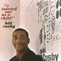 Bill cosby child thumb200