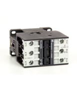 Electrolux Professional K3-24A00, Contactor, 3 Pole, 220-240V/50HZ,230-2... - $7,618.97 MXN