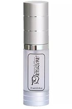 Pherazone Super Concentrated Unscented Pheromone Cologne for Men  72mg Pheromon image 2