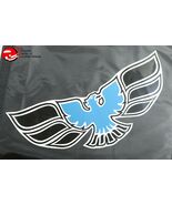 70-72 Pontiac Firebird/Trans Am Front Bumper ... - $576.16 MXN