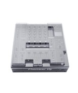 Decksaver DS-PC-DJMA9 Hard Dust Cover to fit Pioneer DJM-A9 Mixer - £132.43 GBP