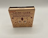 Charlotte Tilbury Glow Glide Face Architect Highlighter Gilded Glow SEALED - $34.64