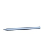 Rechargeable Stylus PEN For HP Chromebook USI 2.0 Certified 8NN78AA - $36.50