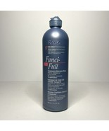 Roux Fanci Full Rinse # 17 Very Vanilla Temporary Hair Color Rinse 15.2 ... - $30.99