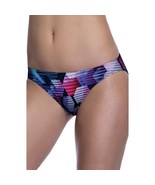 Gottex Swim Bikini Bottom Cosmos Multi ( 16 ) - $653.31 MXN