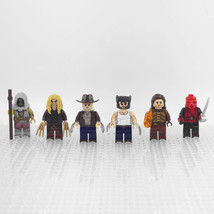 Item image 1