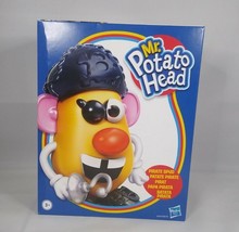 Hasbro Mr. Potato Head Pirate Spud New In Box - £7.29 GBP