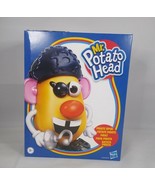 Hasbro Mr. Potato Head PIRATE SPUD New In Box - £7.25 GBP