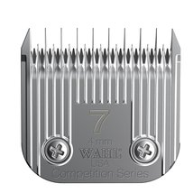 Wahl Professional Animal Competition Series Detachable Blade - 1/16-Inch Cut Len - £29.81 GBP+