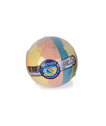 Heebie Jeebies Bath Bomb - Planet Beaker - £13.74 GBP