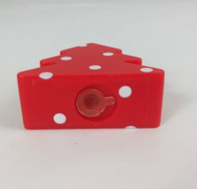 Item image 13