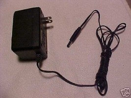24v power supply for SwingLine electric stapler staple gun model 690 SWI... - $29.65