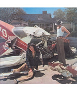 Sparks – Indiscreet CD [1975 album on CD, remastered, 3 bonus tracks] - $17.90