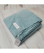 JANIEASEN Bath sheets 80x170 Clearance Cotton Bath Towel Sheet for Bathroom - £37.65 GBP