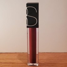 NARS Velvet Lip Glide Unspeakable Lipstick - $276.02 MXN