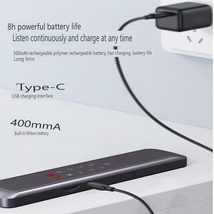 Item image 9
