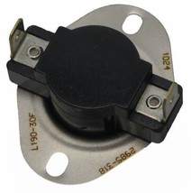 Coleman OEM 2985-3181 Limit Switch L190 - £27.54 GBP